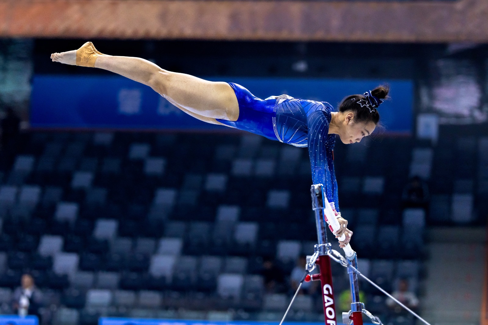 德州扑克高手始终在外面（德州扑克高手总在局外）