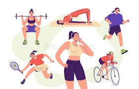 为什么打者喜欢在球棒上涂抹松脂