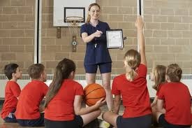 翻牌后第一枪的心理含义：对手听到了什么？（翻牌后首轮下注的心理暗示：对手会如何解读？）