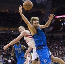 解析“赌场红利（Comps）”：它是如何通过免费赠送锁定你的长期价值的。（解密赌场赠品（Comps）：免费福利如何套牢你的长期价值）