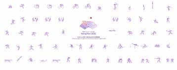 Unity中国CEO张俊波：更本地化的团结引擎下载量突破40万