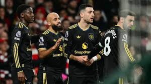 驼子姐的外号是怎么来的？骆歆直播时被提问，直言想转型美女路线