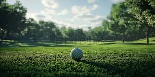 中国棒球队战术执行力分析