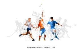 海彼新游持续吸金，上线两月全球净收4.57亿 ｜ 大陆出海秀