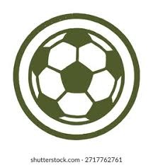 快船126-113尼克斯，球员表现点评及数据一览 谁是最大功臣