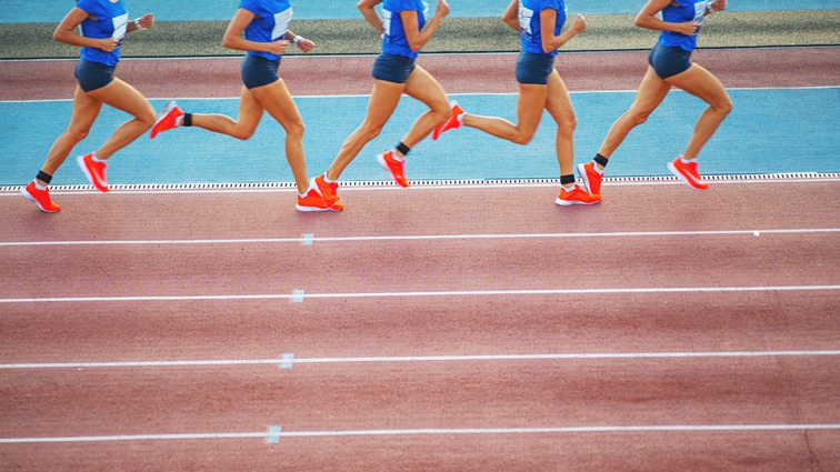 社会学视角：为什么博彩文化在某些特定地理区域（如东南亚）根深蒂固？（社会学视角下，博彩文化为何在东南亚等特定地域扎根深厚？）