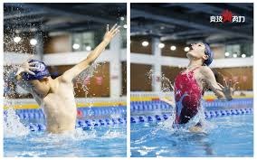 詹姆斯关键上篮锁定胜利