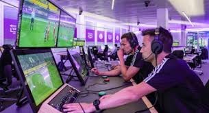 NBA：湖人VS勇士 詹姆斯35+