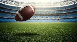 欧冠半场：蒂尔破门，阿尔瓦雷斯扳平，埃因霍温1-1马竞