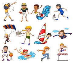 赌场内的“社交暗示”：同桌赌客的疯狂情绪如何通过“群体极化”影响你的理智。（赌桌上情绪的连锁反应：群体极化怎样让你在赌场失去理性）