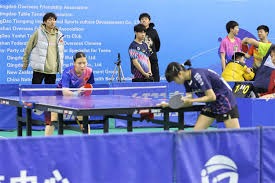 上游新闻：冲超决战，超1500名重庆球迷将在客场为铜梁龙助威