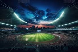 16分钟丢球！国足狼狈1幕：禁区内滑倒送礼，澳洲球迷狂欢