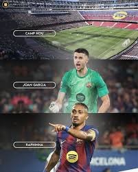 上海海港足球俱乐部举行2025赛季出征仪式