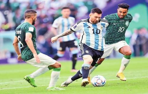 数字人民币在澳门博彩零售消费试点扩大