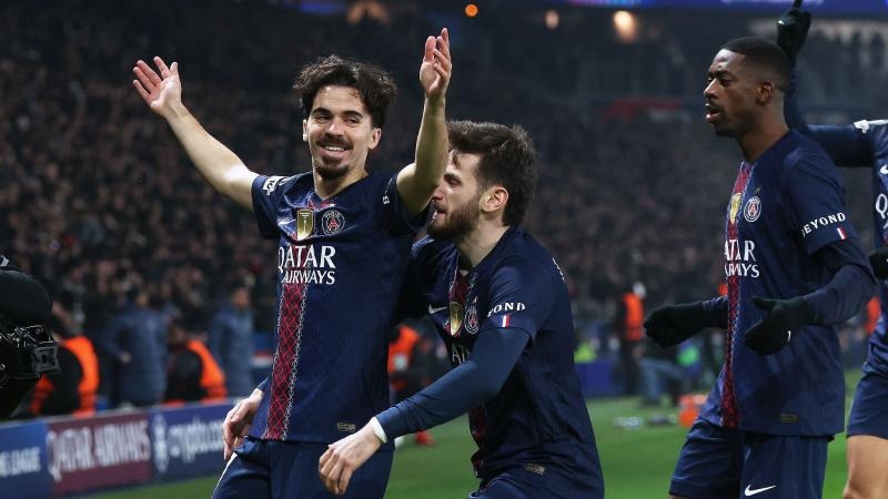 牌九里常见误区分析（牌九中的常见误区解析）