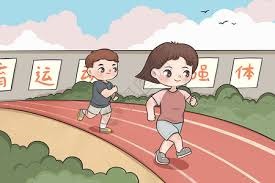 为什么捕手要隐藏暗号不让跑垒员看