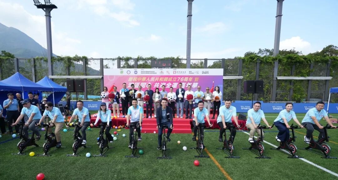 瓜帅：我们总是在最后一传上出问题；阿莱恩的表现很出色